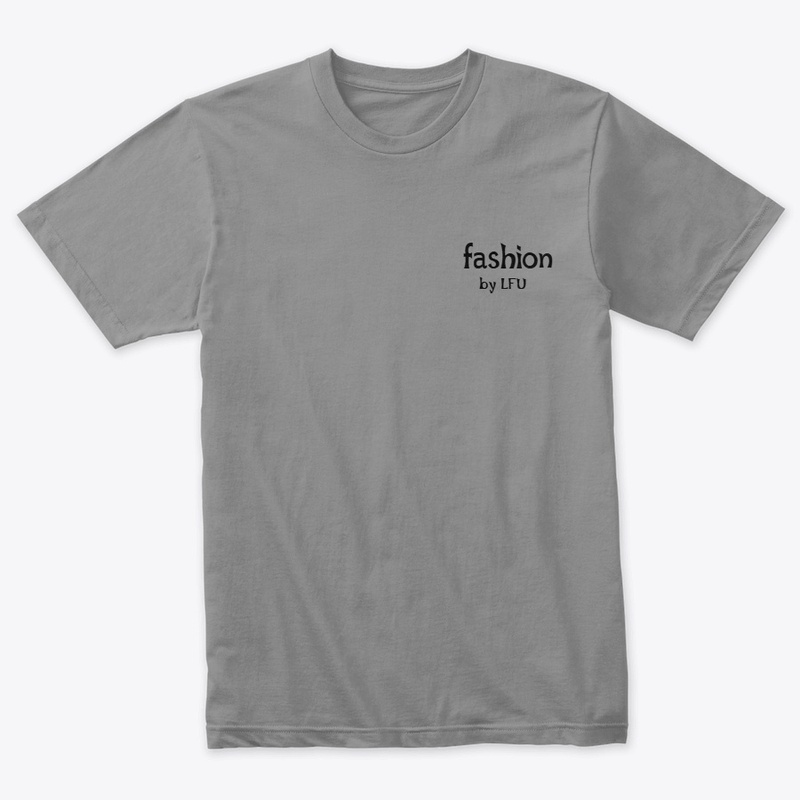 fashion by LFU