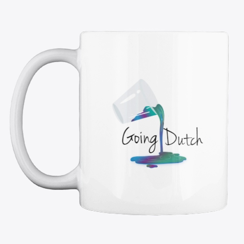 Going Dutch