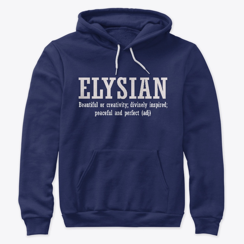 ELYSIAN