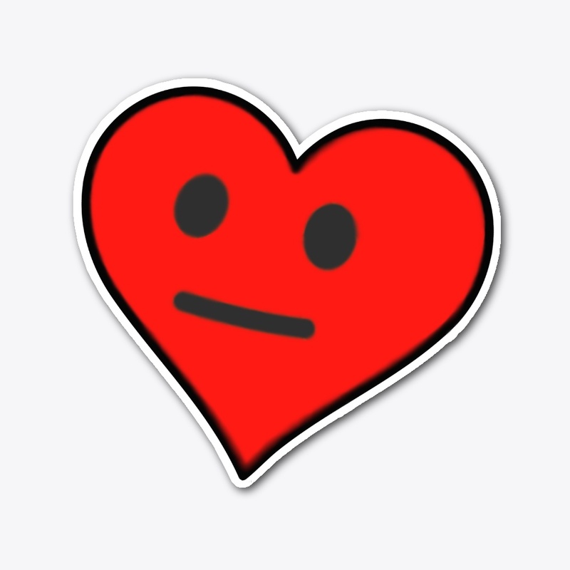 LairHeart
