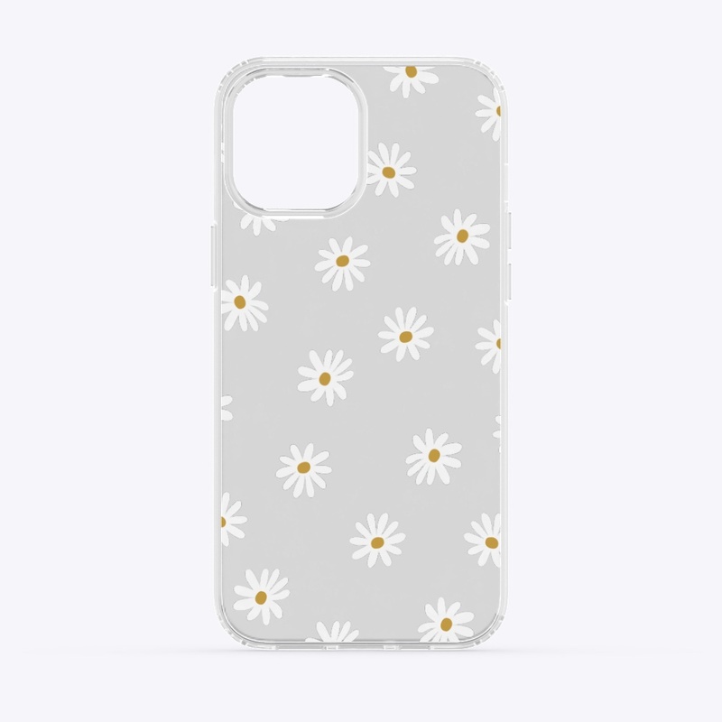 Dazzle Daisy