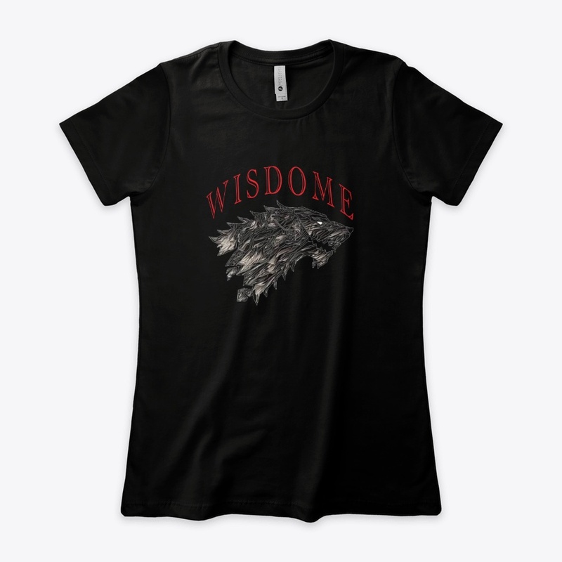 Wis Dome 