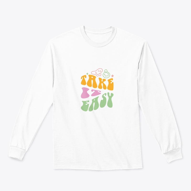 Motivation,Digisoft printed,classic tee.
