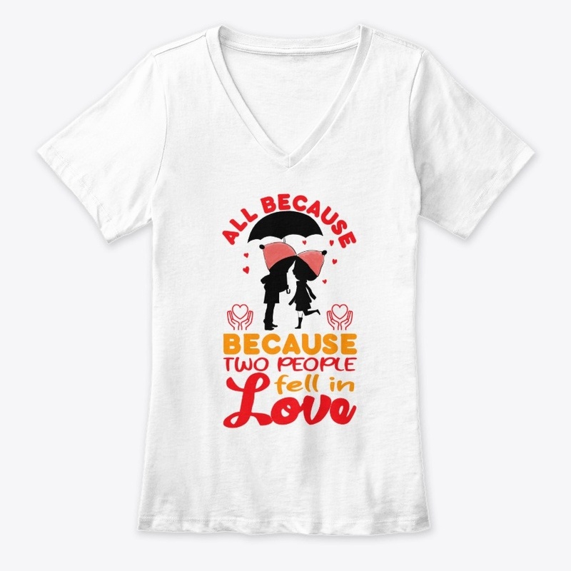 valentine t-shirt design