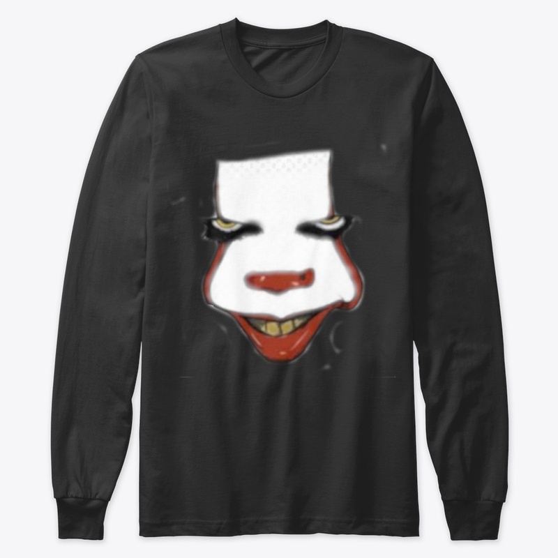 Pennywise 