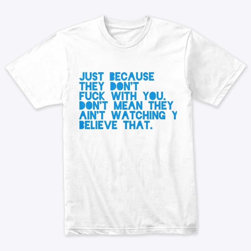 Berendssmile merch