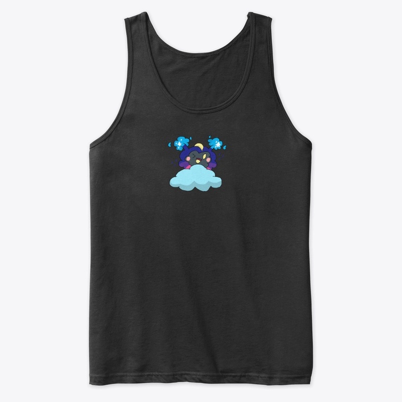DreamCosmog