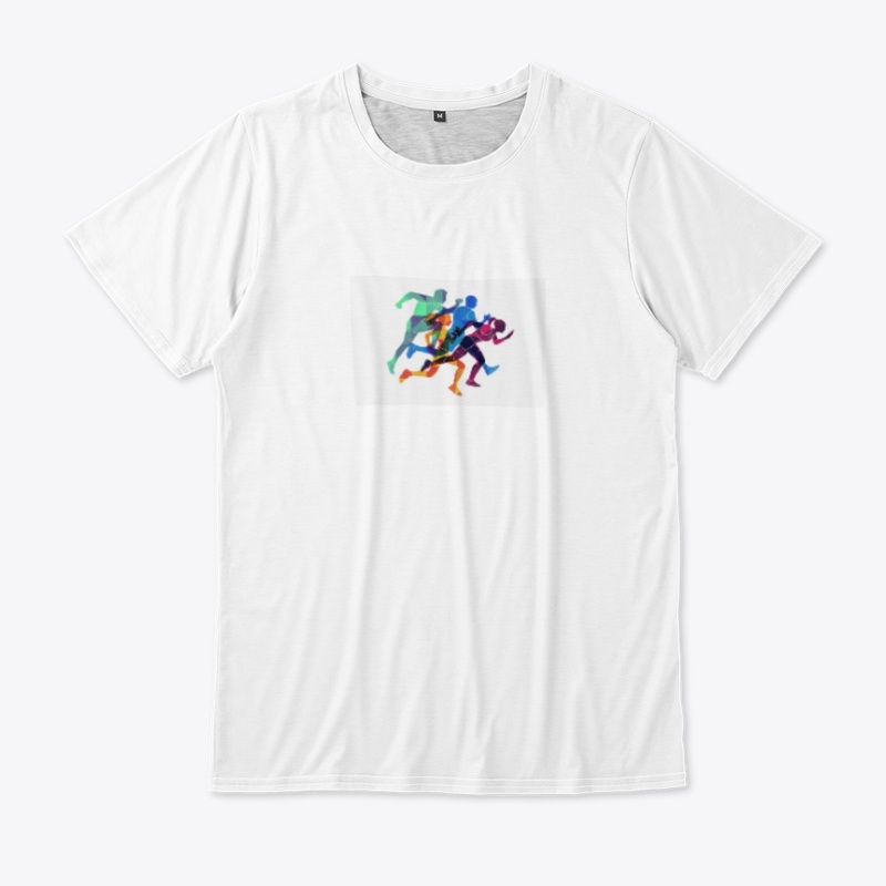 superb shirt design 