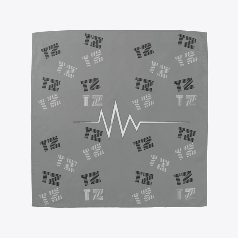 THE TEEZY THE HEARTSTOPPA COLLECTION 