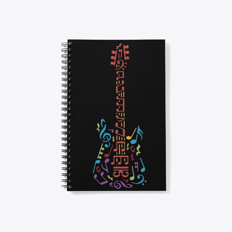 🎶music wear 