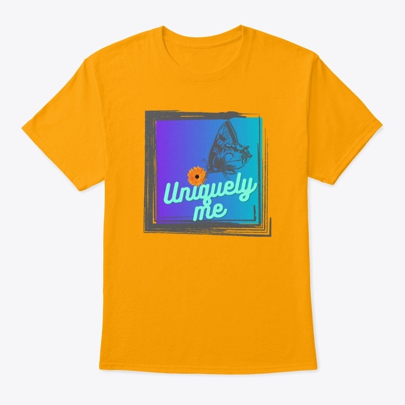 Uniquely Me | Special Needs Advocacy