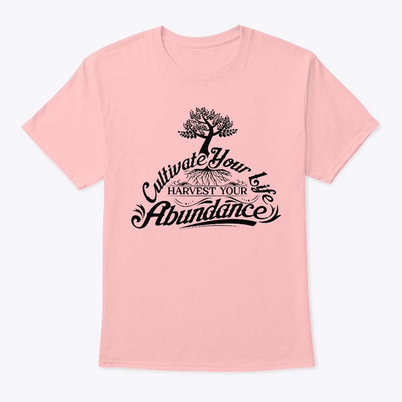 Cultivate & Harvest Collection