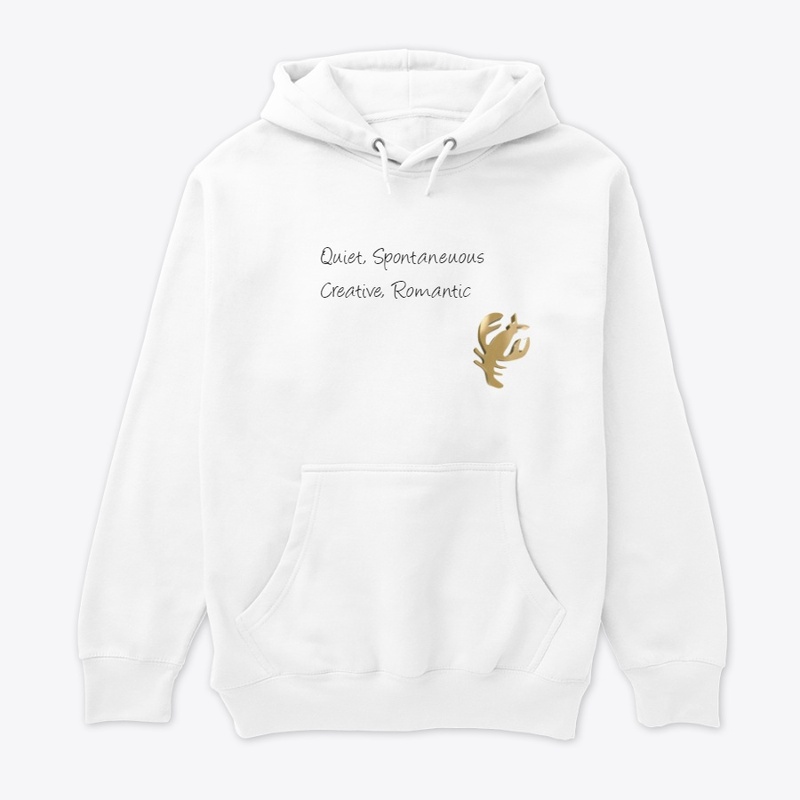 Cancer (Zodiac) Collection