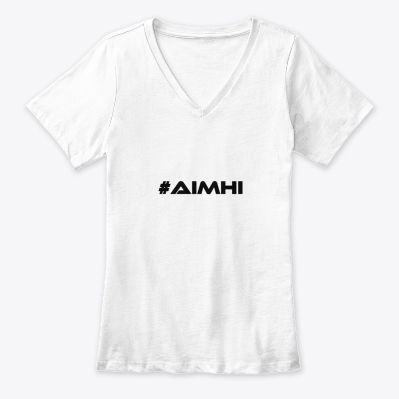 #AIMHI Collection