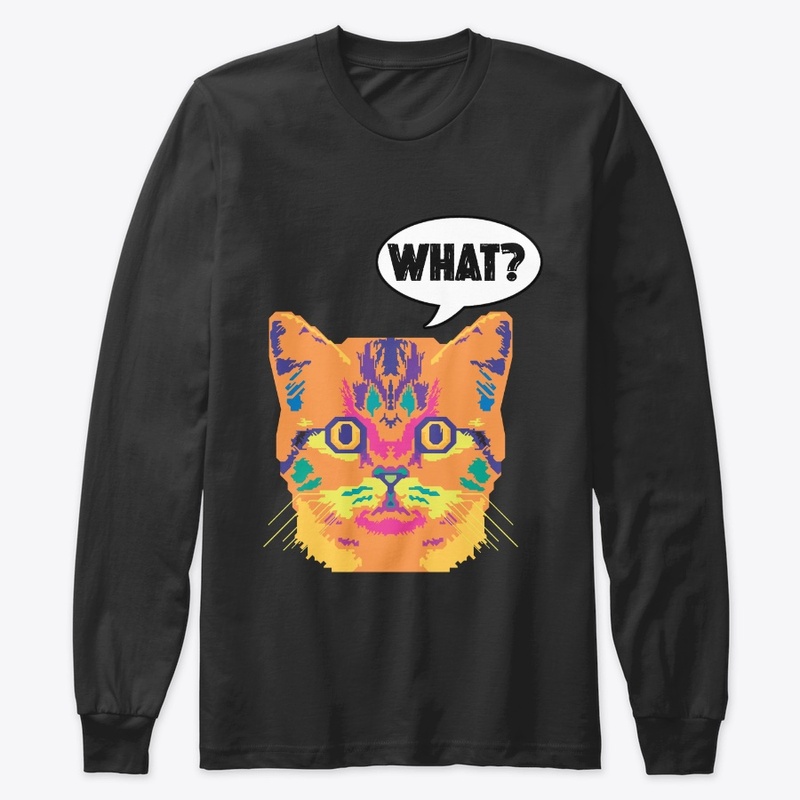 Funny Cats