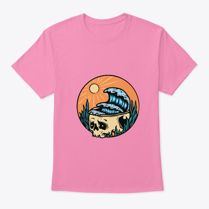 Skully