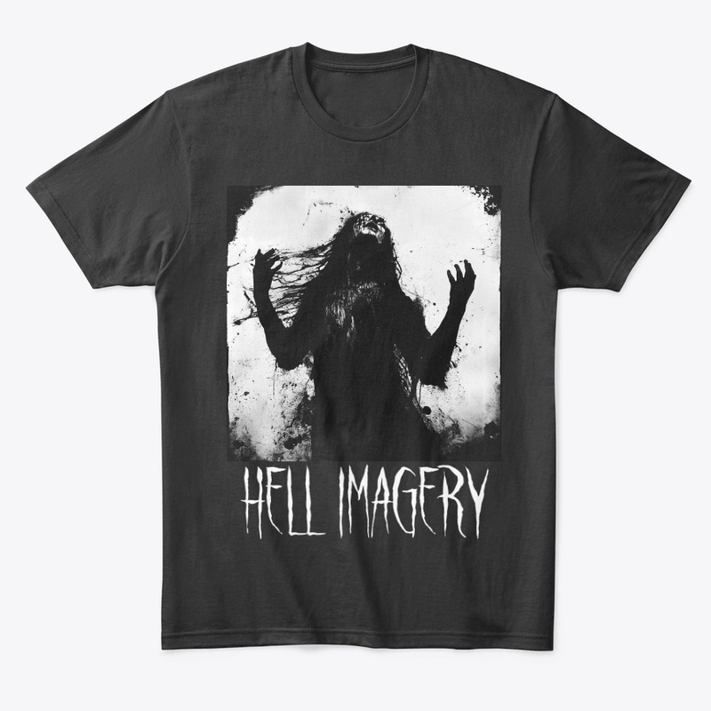 HELLIMAGERY#002