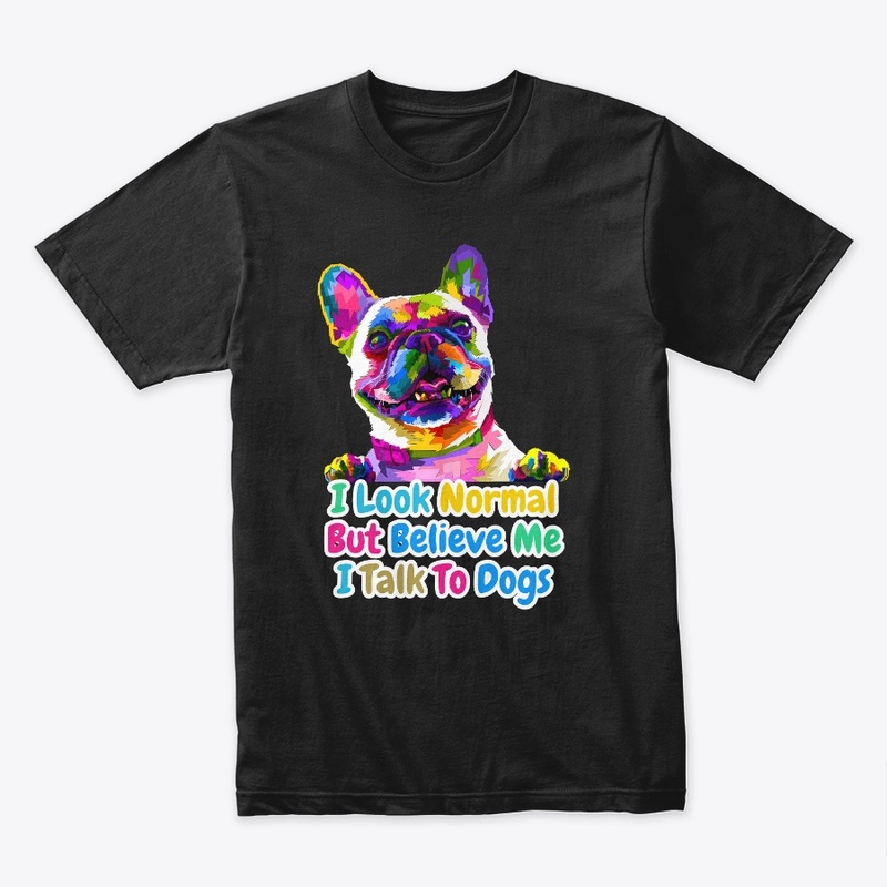 Motivational Dog Quote