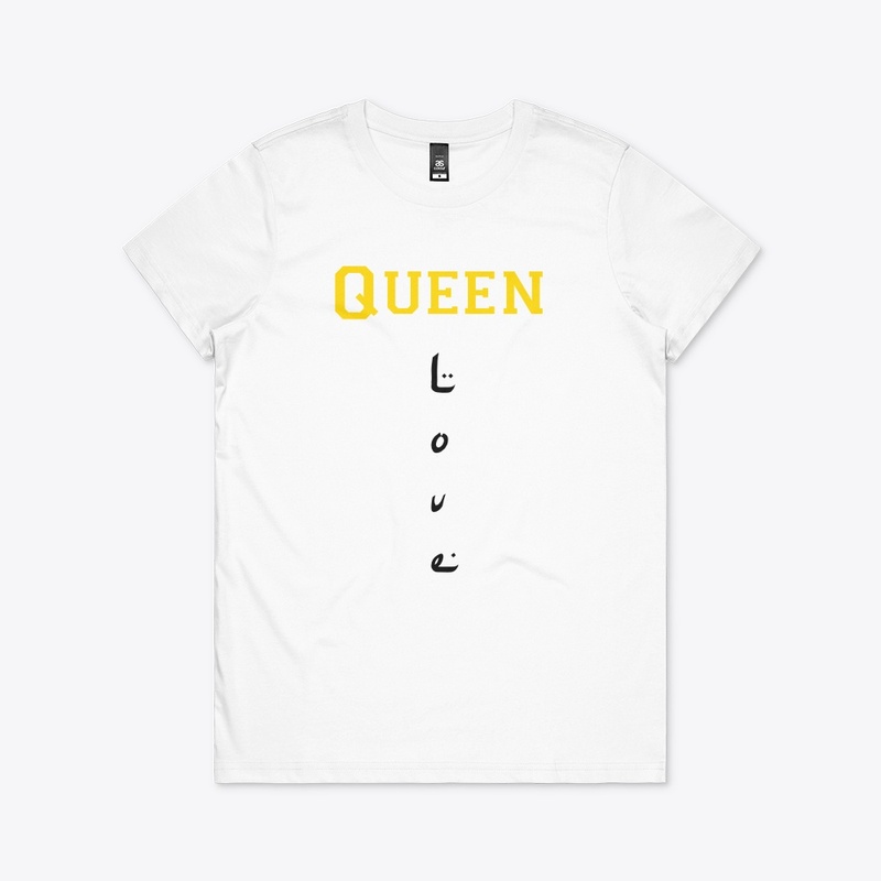 143speaks Royalty Collection