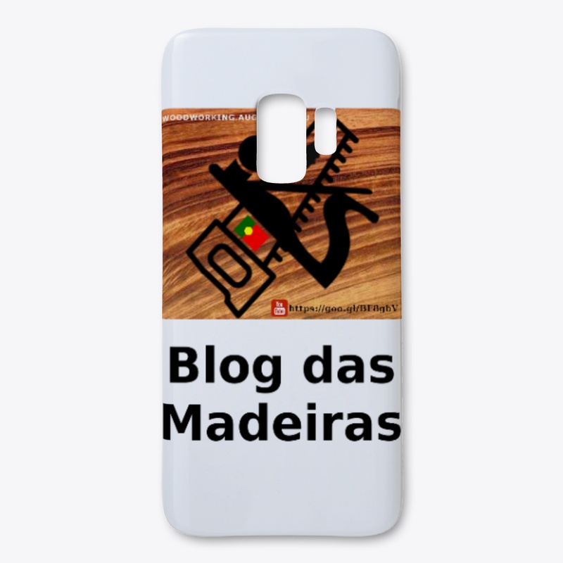 BlogDasMadeiras-2020-3