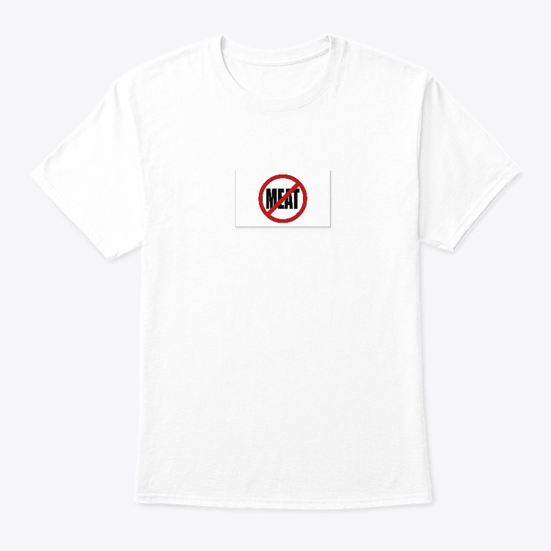 Combat Climate Change Apparel Collection