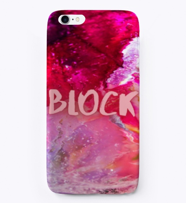 Block
