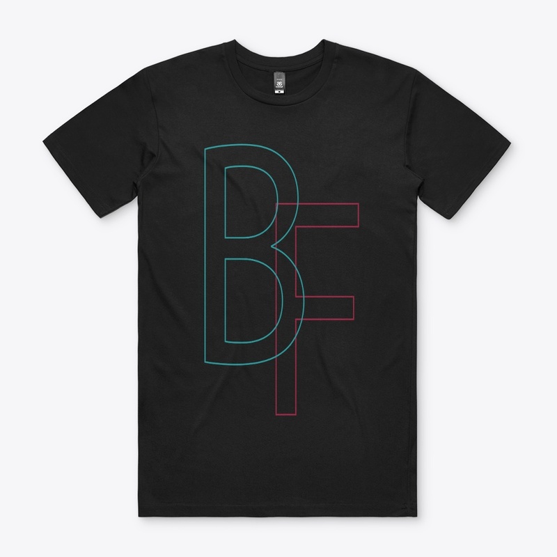 bf