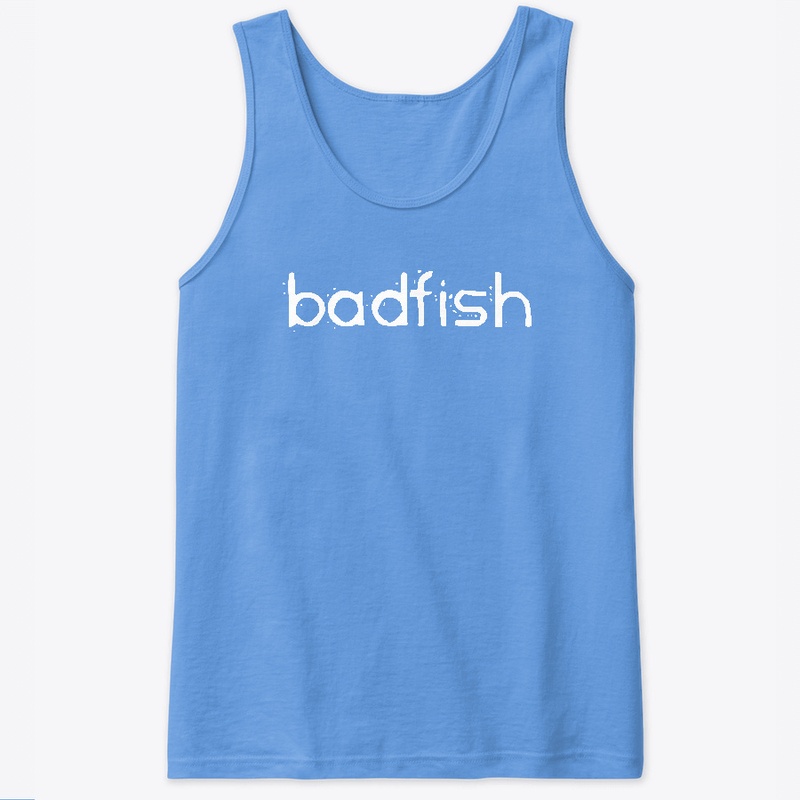 Badfish