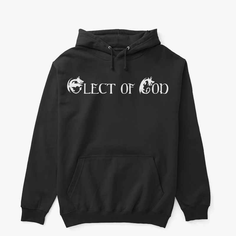 Elect of God Drip