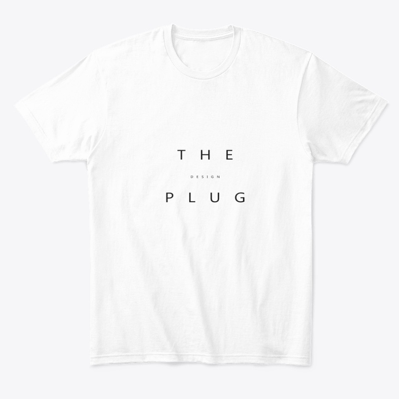 The Plug Plain 