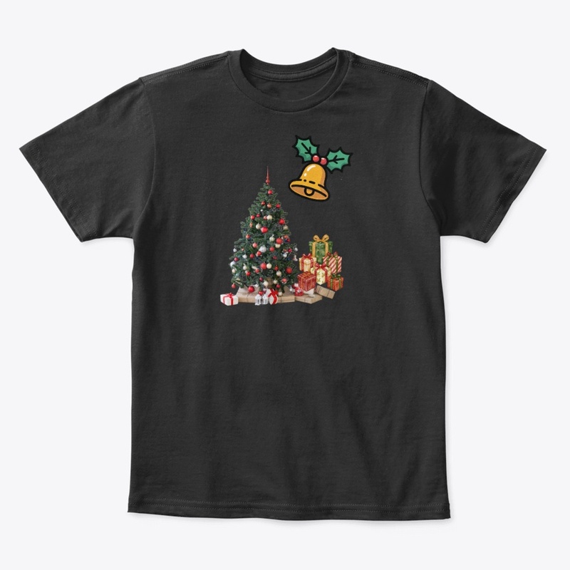 Festive