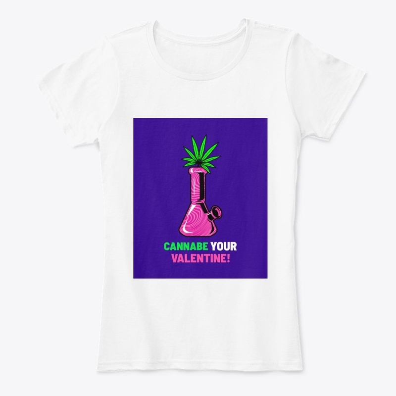 Valentine's Day Design 