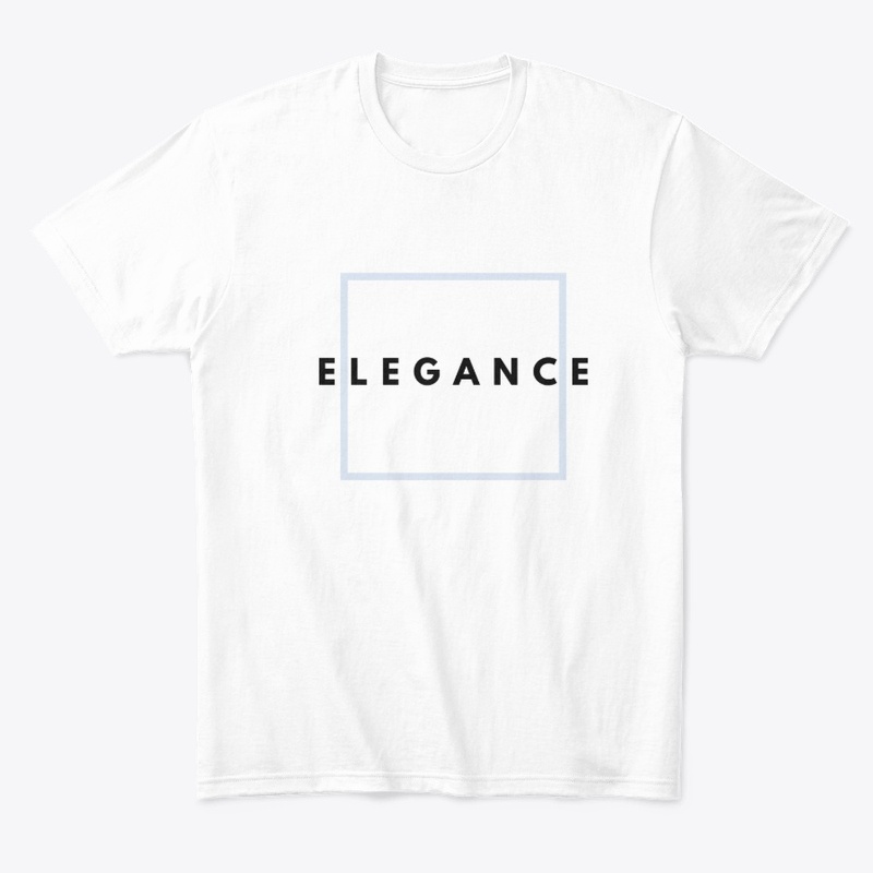 elegance