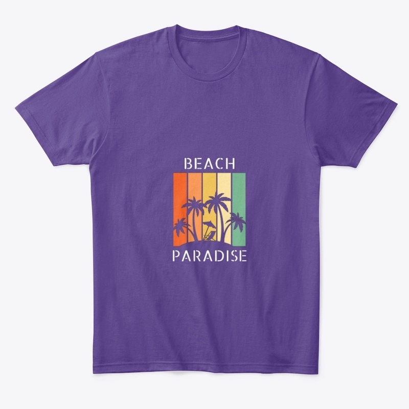 Shop Stylish T-Shirts for Men and Women