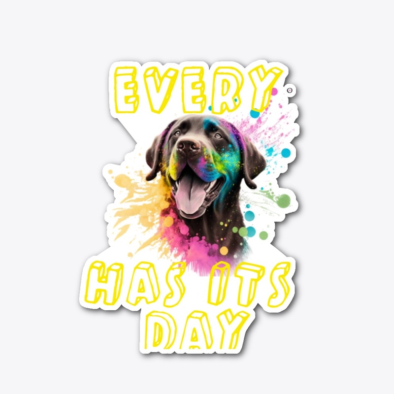 Navena Pets