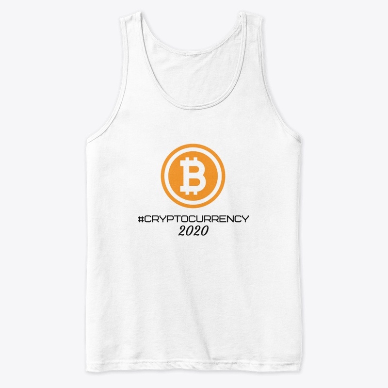 #cryptocurrency