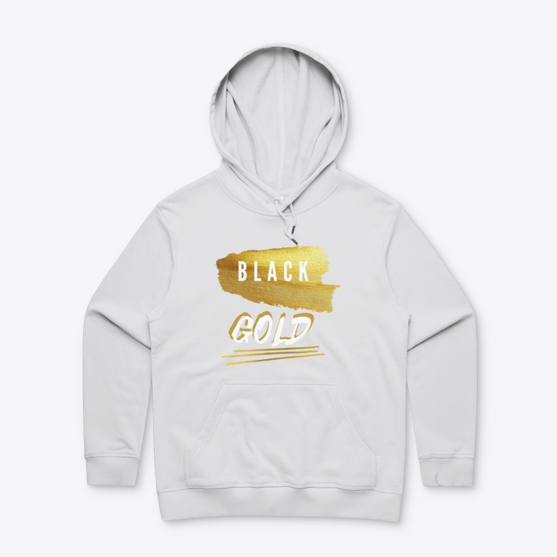 BLACK-GOLD-WHT