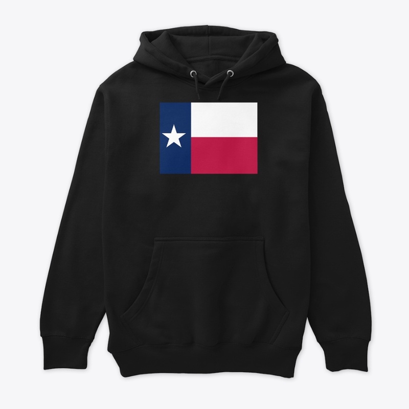 Texas or Colorado