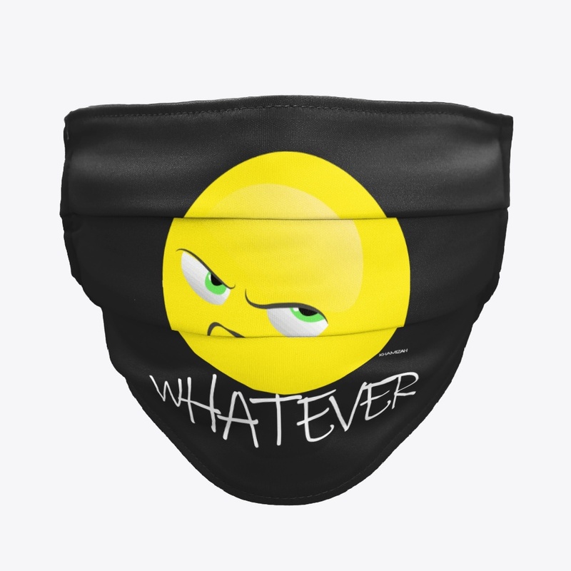 Whatever Collection
