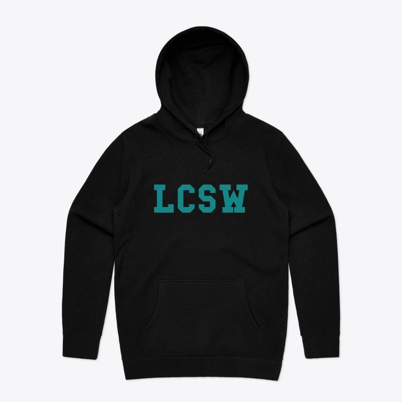 MSW - LCSW - Social Work
