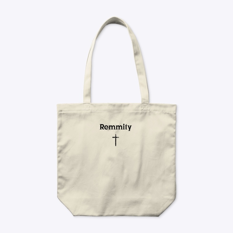 -Remmity-Cross-
