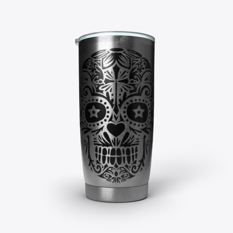 CALAVERA2