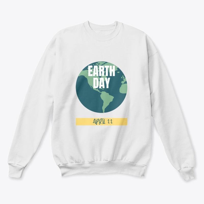 Earth Day