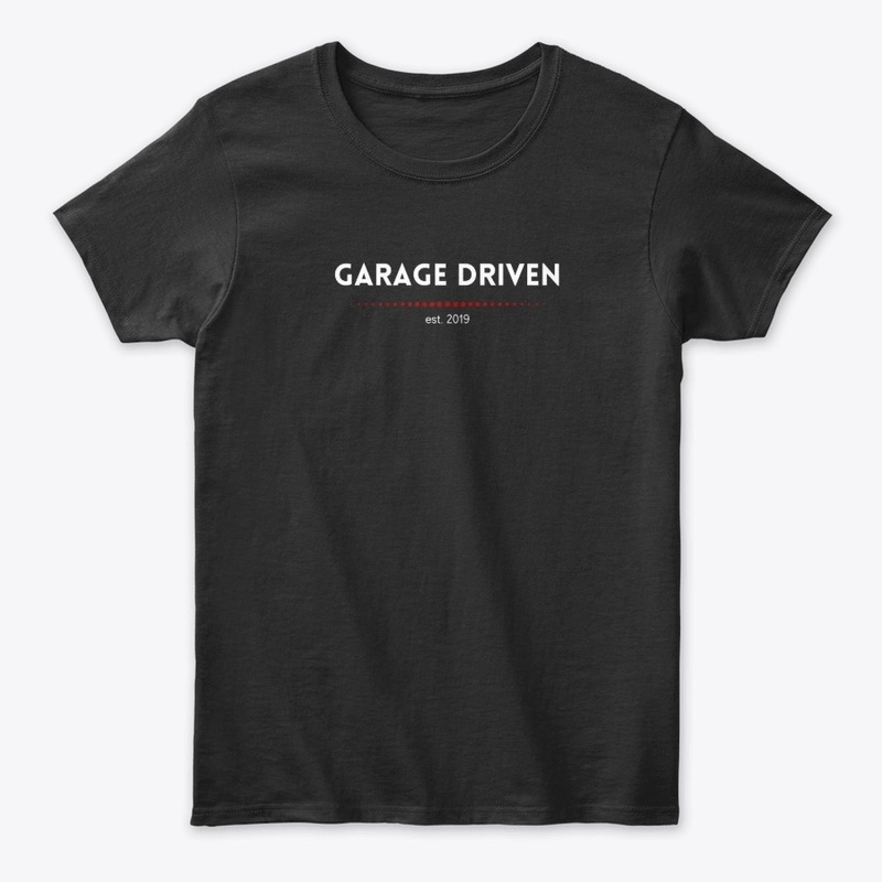 GD Classic