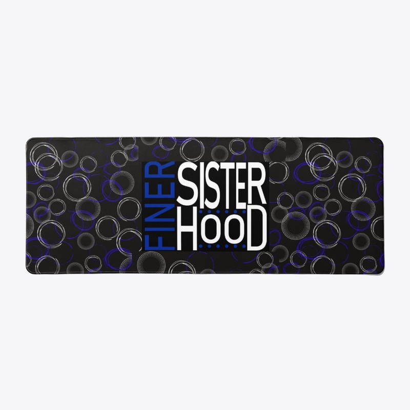 Finer SisterHood 