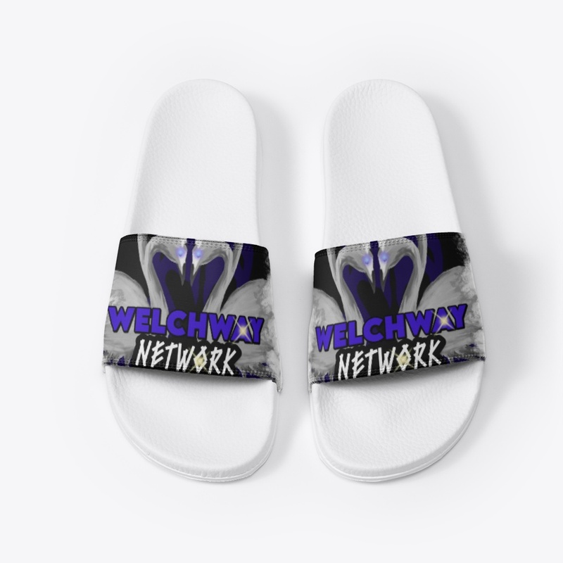 *NETWORKING* FLOPS