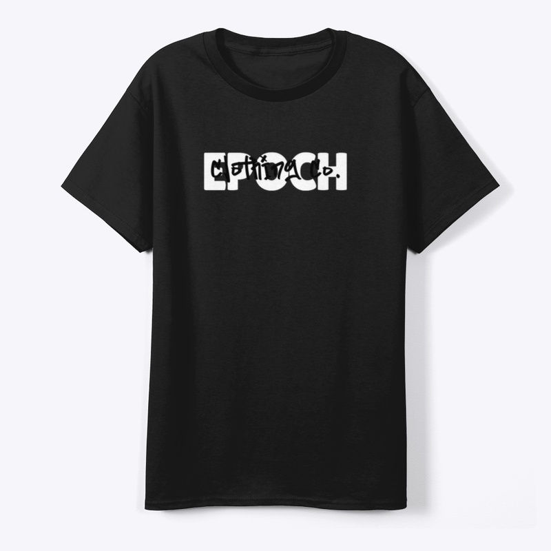 Epoch Clothing Co