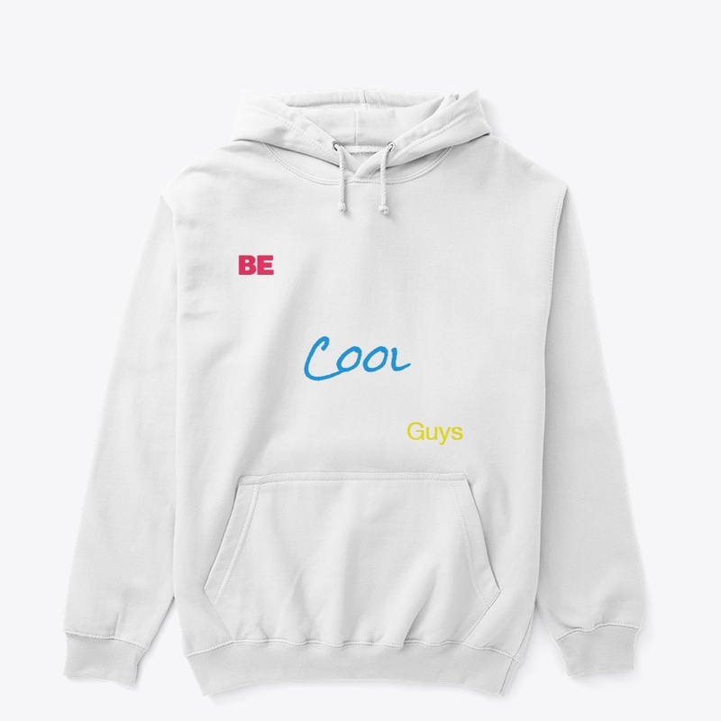 T shirt smart