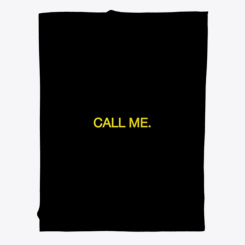 Everyday Ecofriendly Hoodie & Things