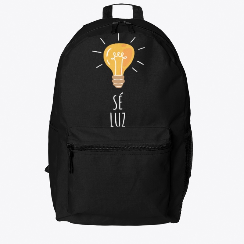 Sé Luz